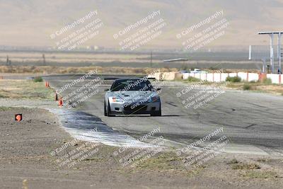 media/Oct-20-2024-Speed Ventures (Sun) [[868654b27b]]/Green/Session 3 (Sunrise)/